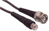 cable de rechange pour so