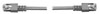 Câble FTP CAT5E blindé droit, 3m