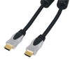 Câble HDMI 1.3, haute qualité, 5m