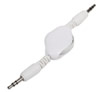 CABLE RETRACTABLE KÖNIG