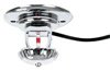 Caméra CCTV couleur - SEC-CAM380