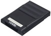 CARTE MEMOIRE 16mB GAMECUBE KÖNIG