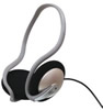 casque