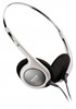 Casque à arceau ultraléger