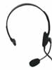CASQUE AVEC CONNEXION TELEPHONIQUE KÖNIG