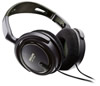 casque ferme
