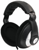 casque hifi hq