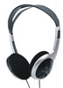 Casque léger Aimants neodyme 40mm