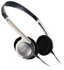 Casque Léger doté d'un arceau robuste