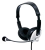 CASQUE MEDIUM AVEC MICROPHONE KÖNIG