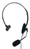 CASQUE MULTIMEDIA KÖNIG
