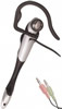 CASQUE MULTIMEDIA MONO AVEC MICROPHONE KÖNIG