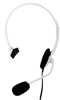 CASQUE MULTIMEDIA MONO KÖNIG