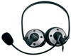 CASQUE STEREO AVEC TOUR DE COU KÖNIG