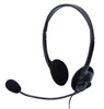 CASQUE STEREO MULTIMEDIA KÖNIG
