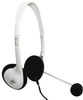 CASQUE STEREO MULTIMEDIA KÖNIG