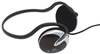 CASQUE TOUR DE COU STEREO KÖNIG