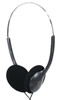 Casque ultra-léger Aimants 27mm