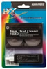 Cassette de nettoyage vidéo 8 /hi8 hq