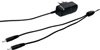 charg.cobra mt500/700/900