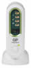 Chargeur gp powerbank v800c