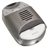 Chargeur haute vitesse