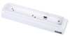 CHARGEUR POUR DS™ LITE KÖNIG