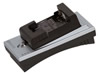 Chargeur universel pour batteries pour appareils photo numeriques gp