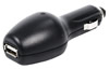 CHARGEUR USB HQ