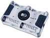 Chargeur vanson v-8000 30 minutes NiMh