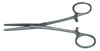 Clamp-seizer 150mm
