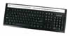 CLAVIER USB MULTIMEDIA KÖNIG