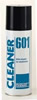 Cleaner 601: nettoyant vidéo - 200ml