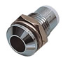 Clip de Fixation pour LED 5mm, Chromé