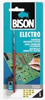 Colle conductrice - 3g