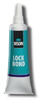 Colle de blocage pour freinage de vis - 6ml