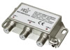 Commutateur Diseqc pour 2 Lnbs (2 x 1)