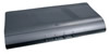 Commutateur DVI 4 Ports + Audio