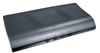 Commutateur DVI/HDMI 4 Ports + Audio