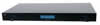Commutateur HDMI 4 Ports + Afficheur