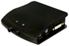 Commutateur KVM DVI 2 Ports
