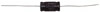 Condensateur Chimique Axial 100µF / 100V