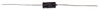Condensateur Chimique Axial 4700µF / 16V