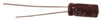 Condensateur Chimique Radial 105°C 4700µF / 6.3V