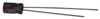 Condensateur Chimique Radial 3.3µF 50V