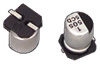 Condensateur chimique SMD 105°C 100µF 16V