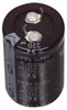 Condensateur Chimique Snap-In 330µF / 400V