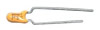 Condensateur Tantale 2.2µF / 16V