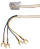 convers.cord pl-4xlds 5m