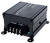 Convertisseur 24V CC Vers 12V CC, 10A